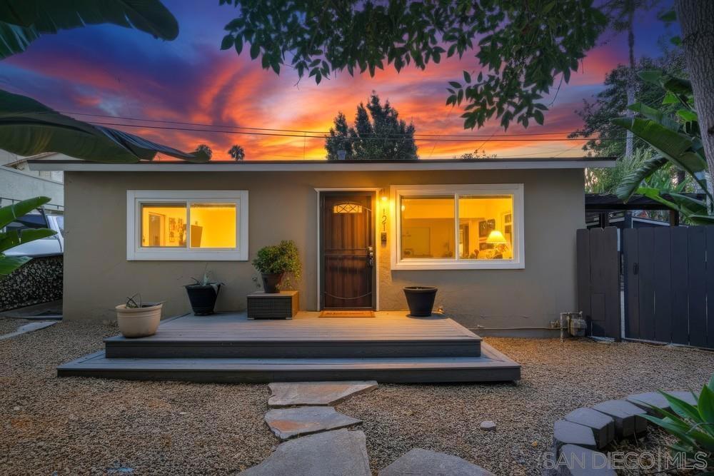 main property photo 47