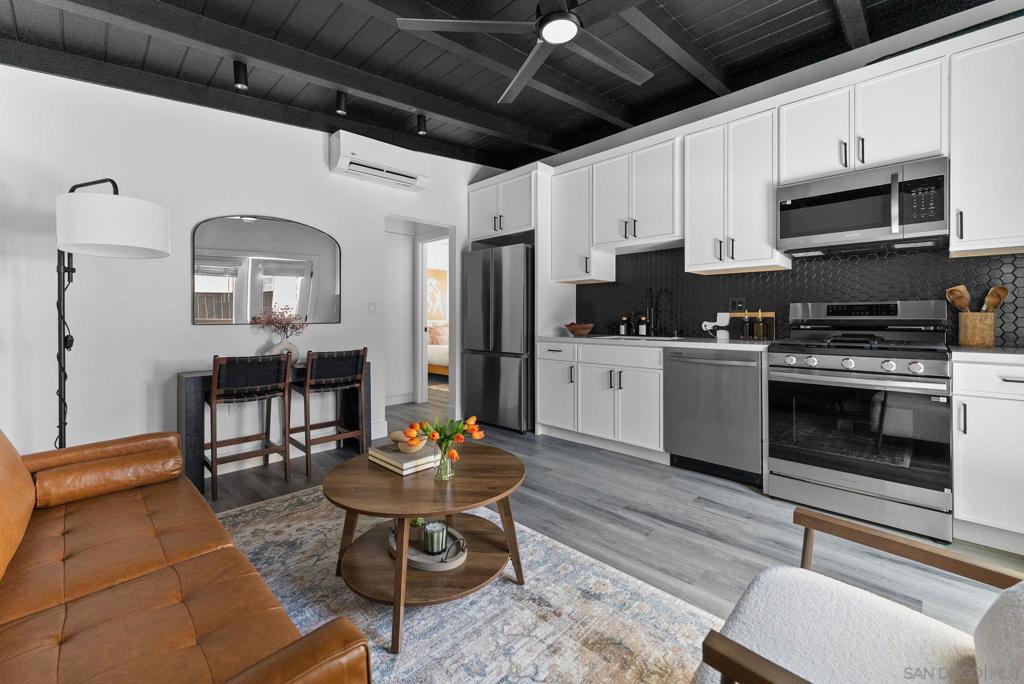 main property photo 64