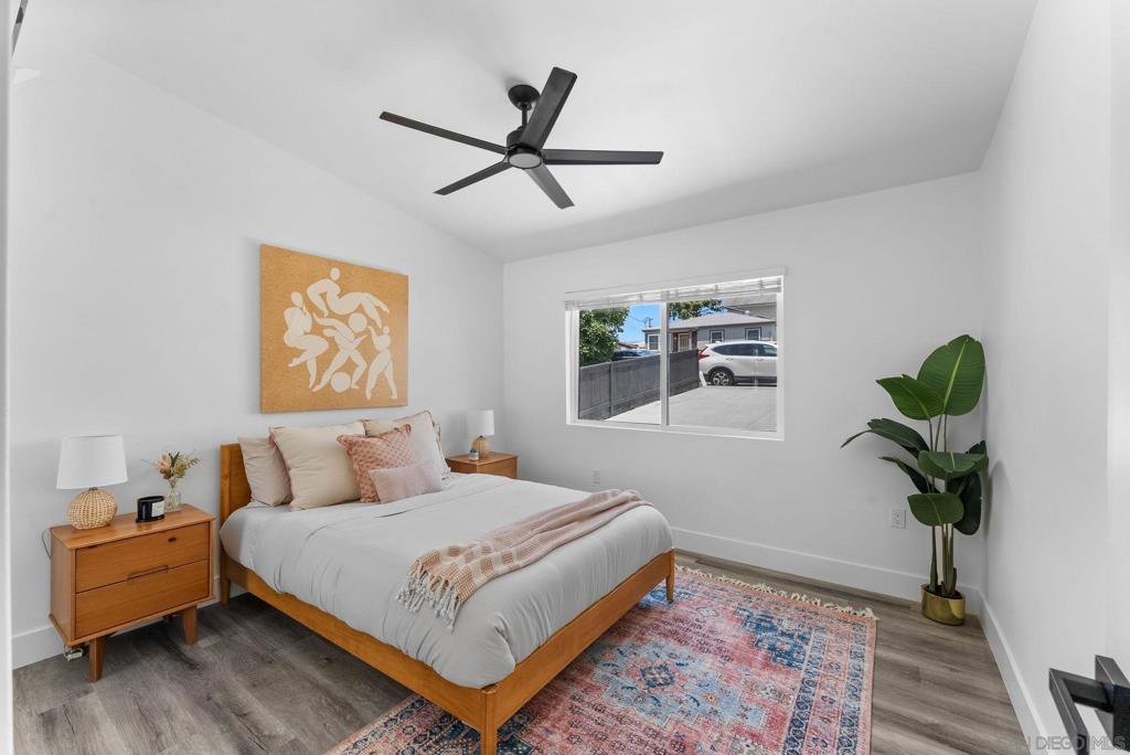 main property photo 65