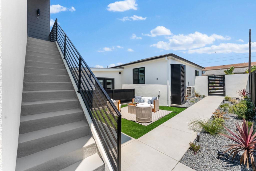 main property photo 73