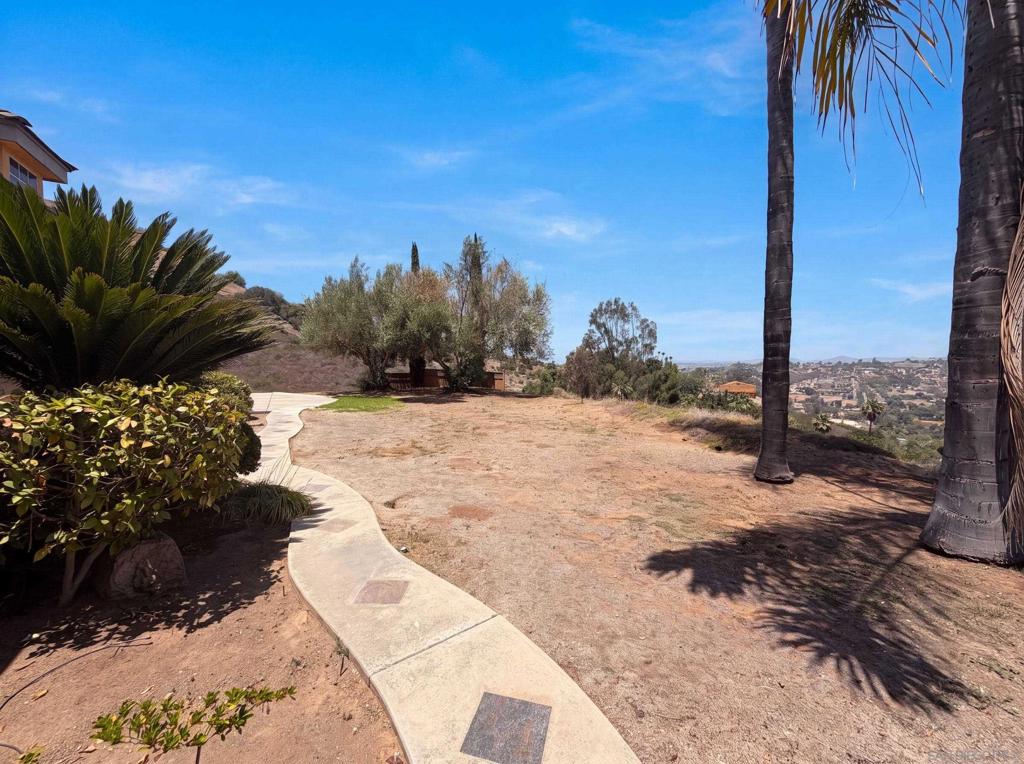 main property photo 33
