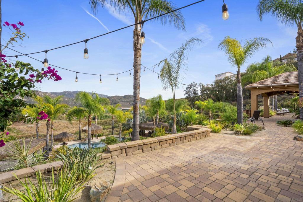 main property photo 58