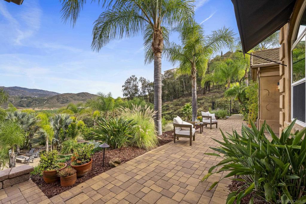 main property photo 59