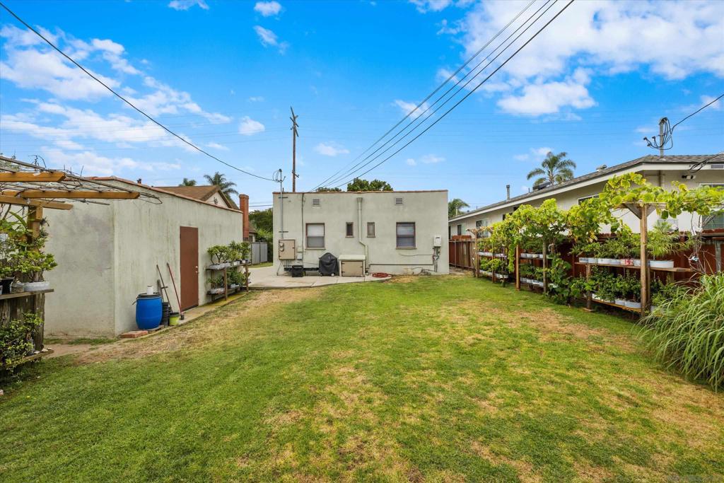 main property photo 5