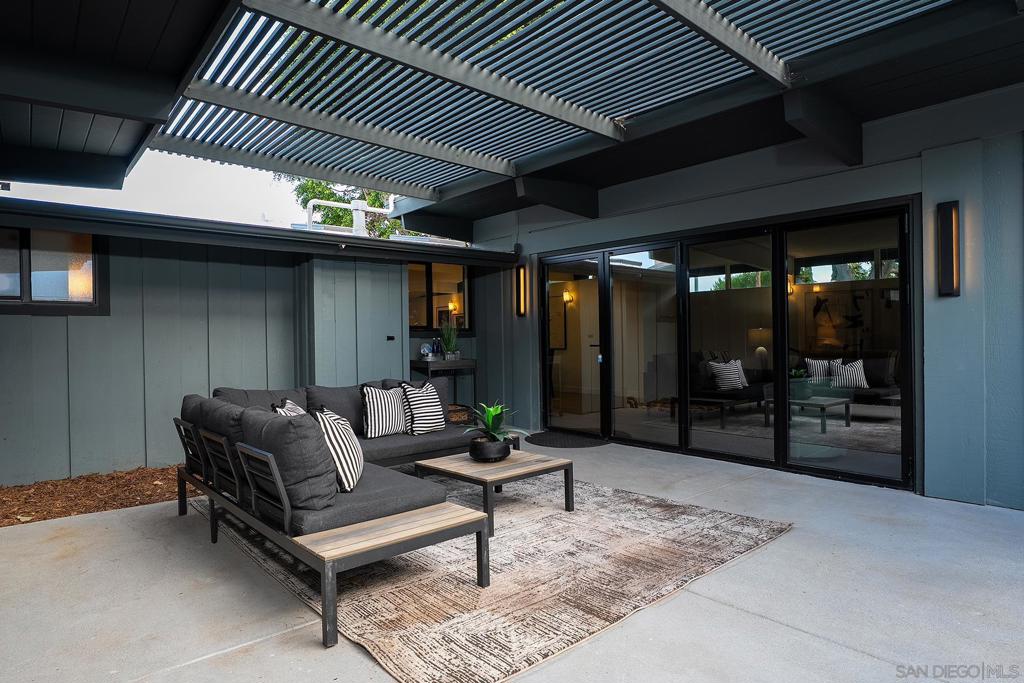 main property photo 55