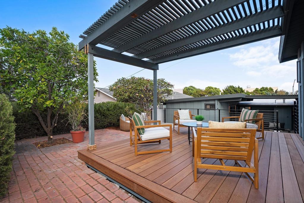 main property photo 58