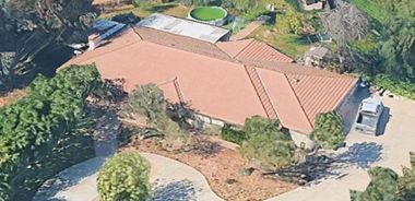 image of property with 5 Bed | 3 Bath | 3,720 Sqft