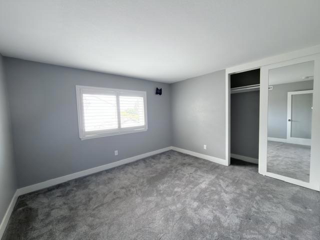 main property photo 67
