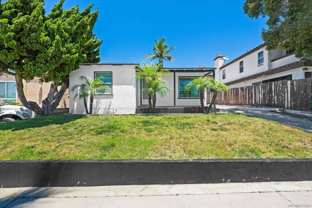 main property photo 1