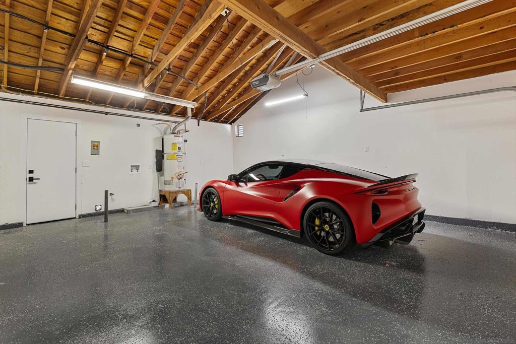 main property photo 64