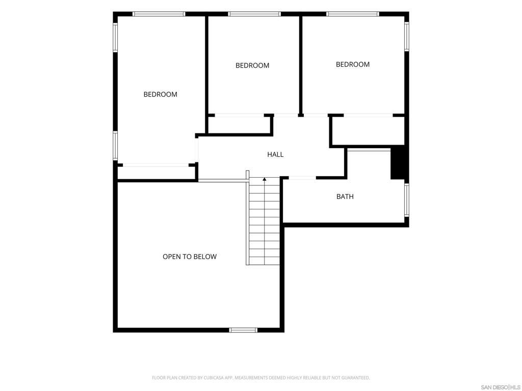 main property photo 68