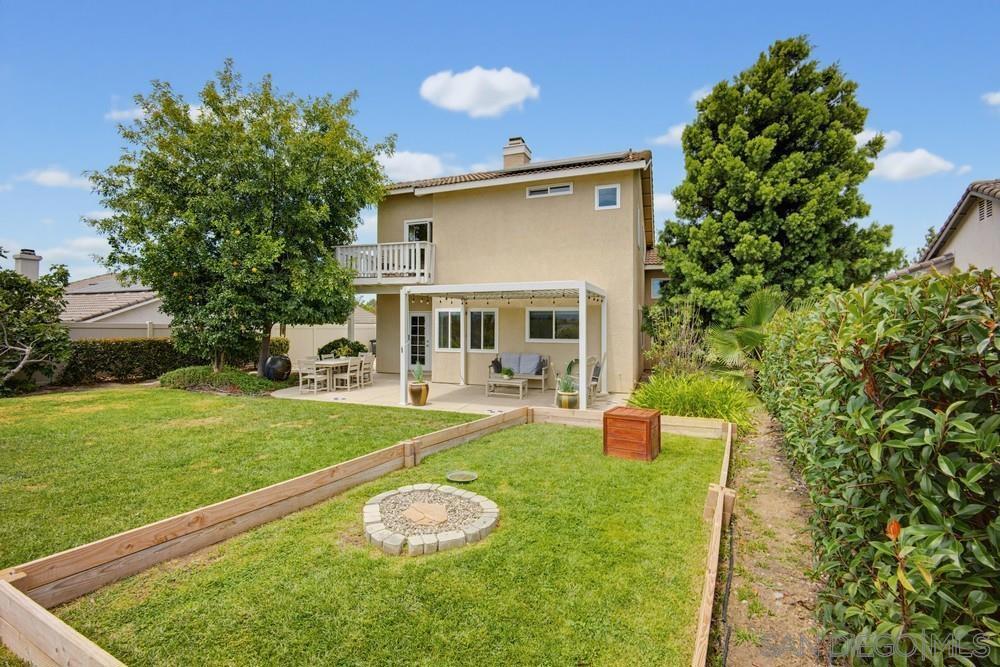 main property photo 52