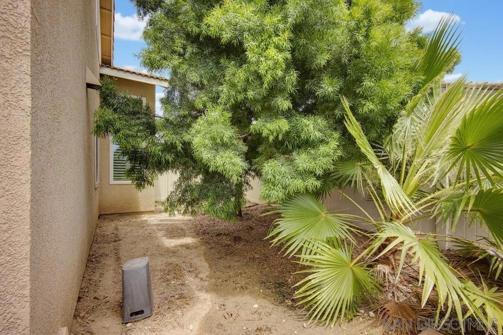 main property photo 53