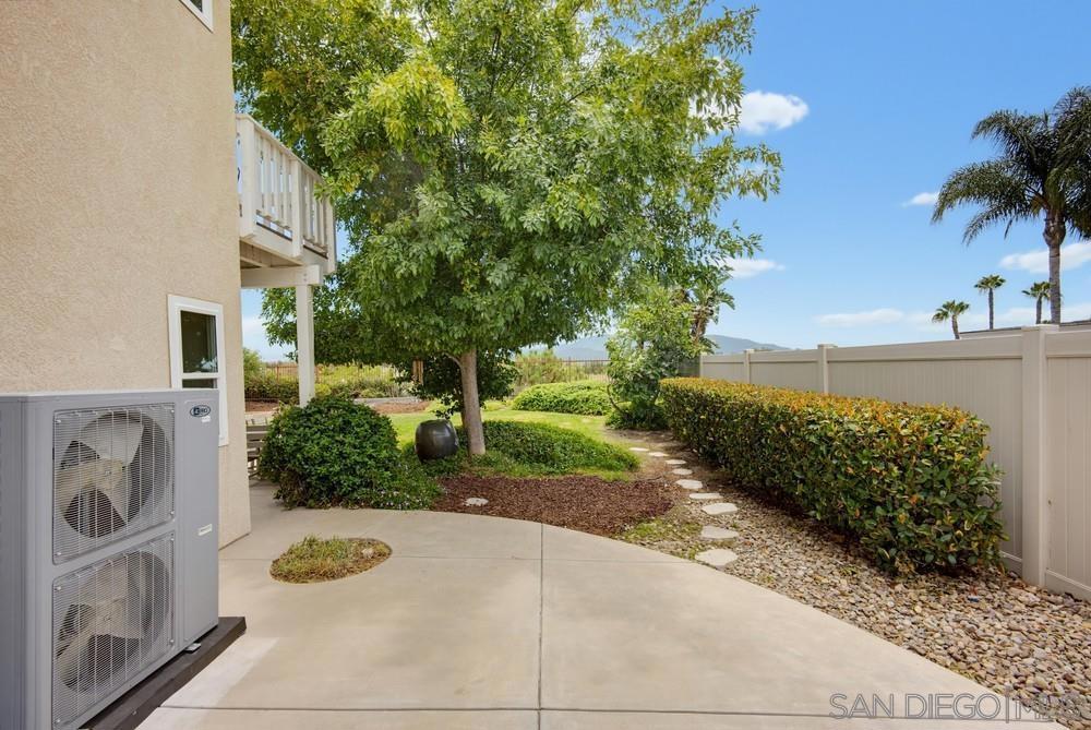 main property photo 56