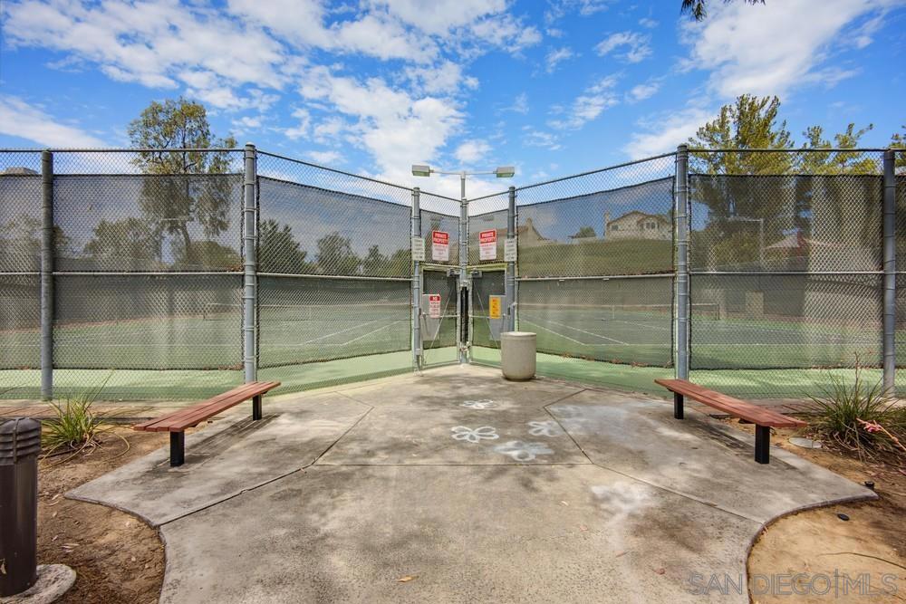 main property photo 65