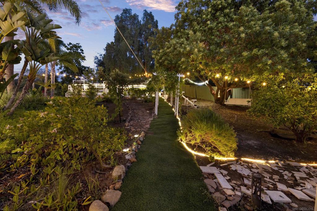 main property photo 67