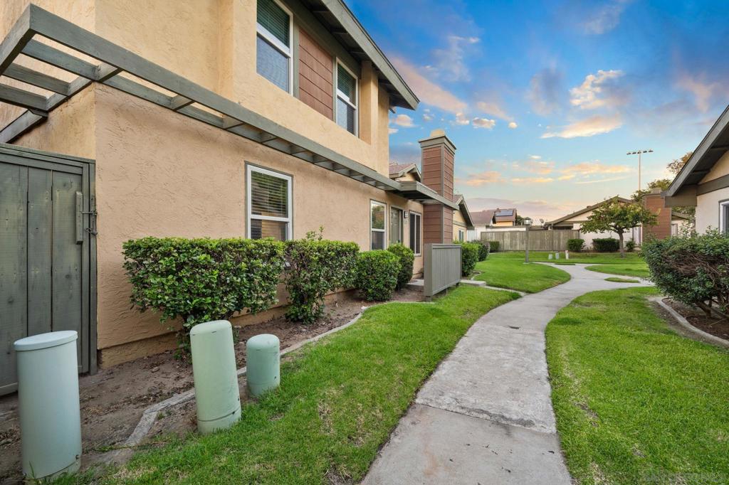 main property photo 28