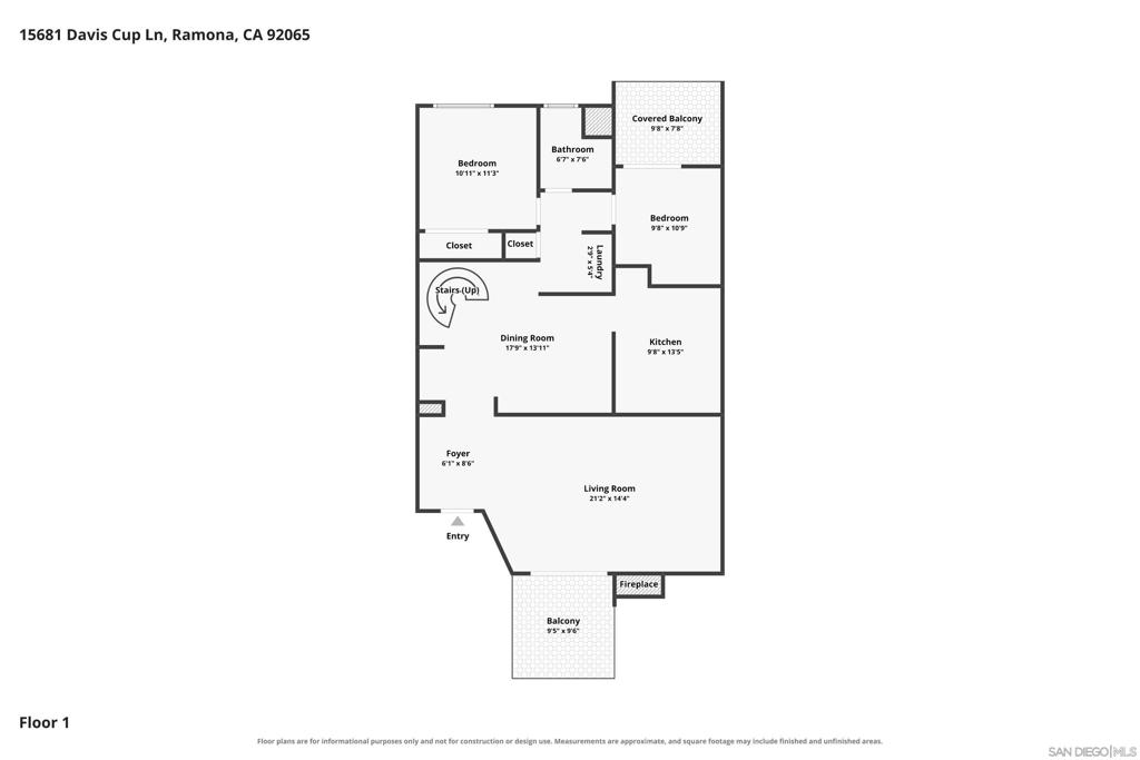 main property photo 50