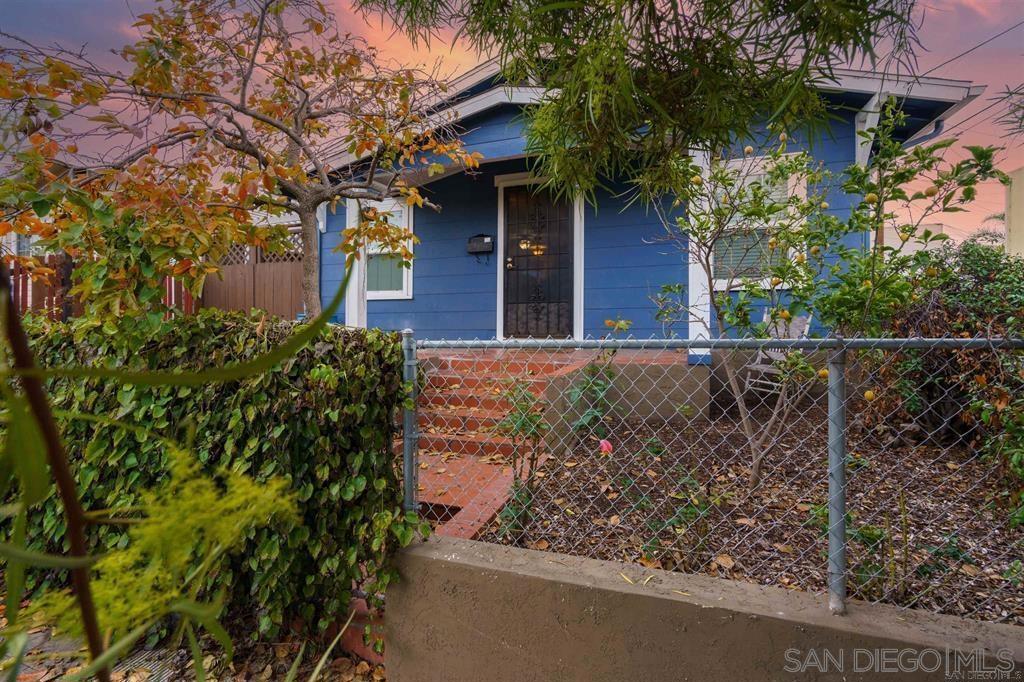 main property photo 8