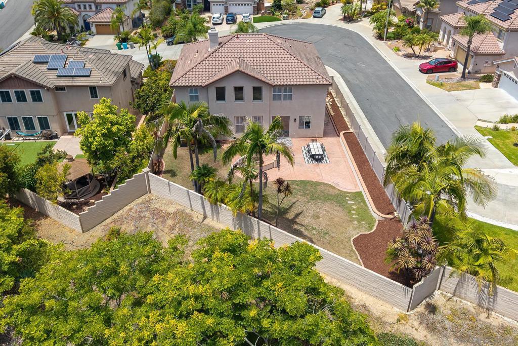 main property photo 59