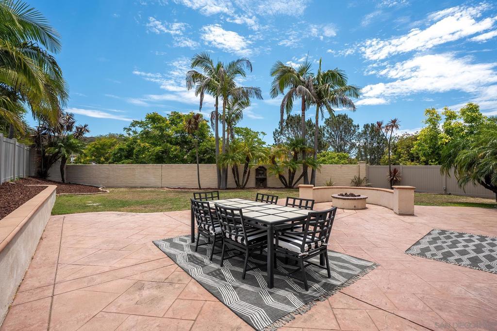 main property photo 64