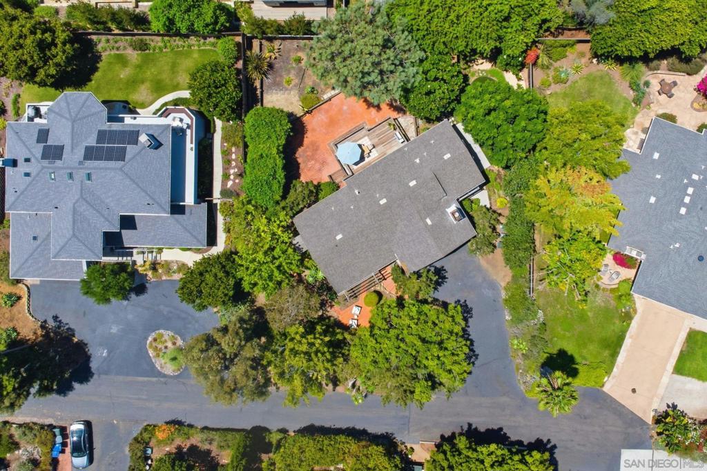 main property photo 67