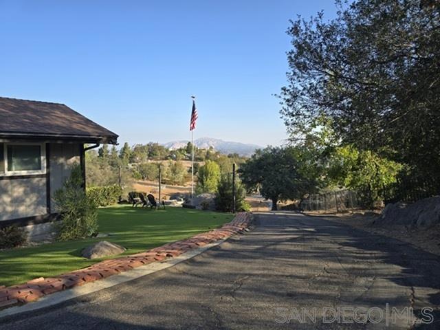 main property photo 37
