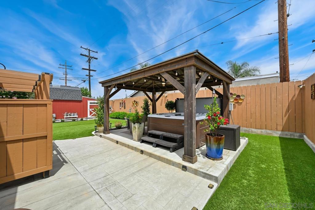 main property photo 26