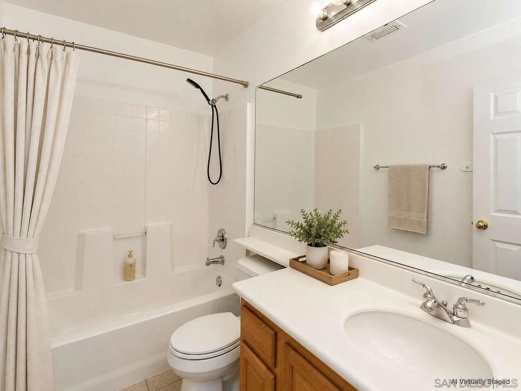main property photo 66