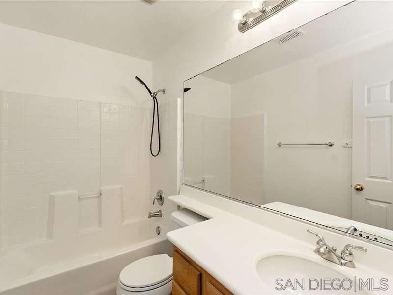 main property photo 67