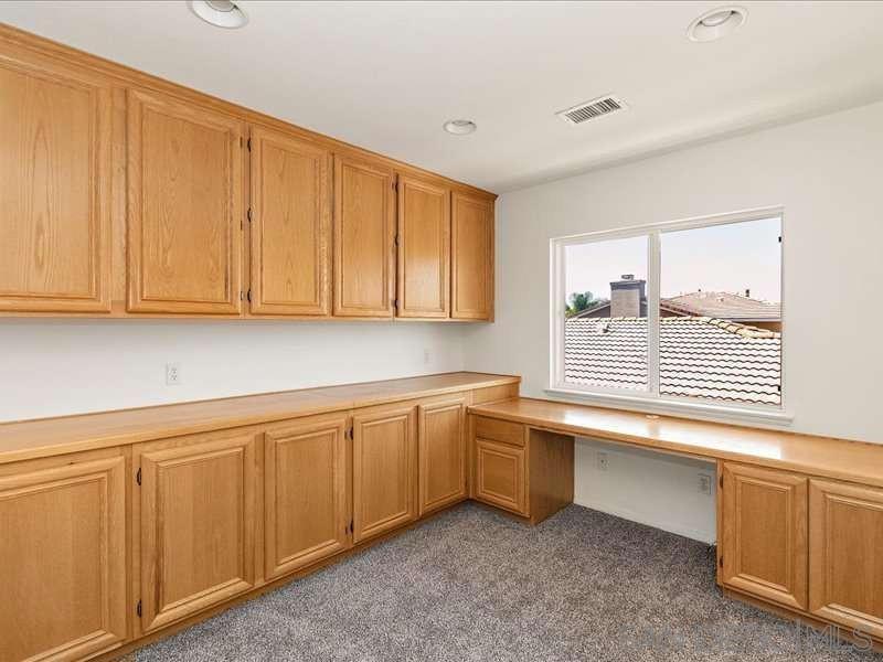 main property photo 69