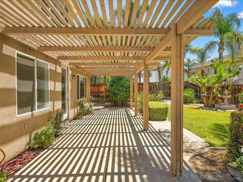 main property photo 71