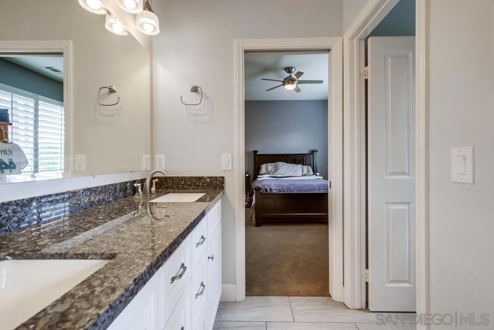 main property photo 61