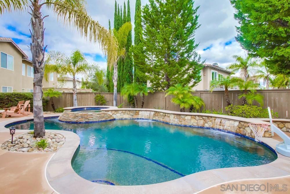 main property photo 65