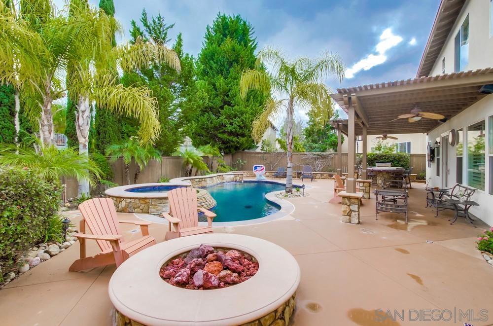 main property photo 69