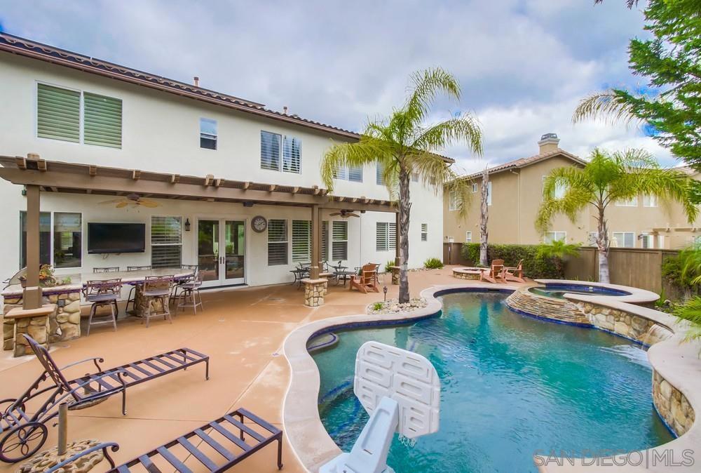 main property photo 71