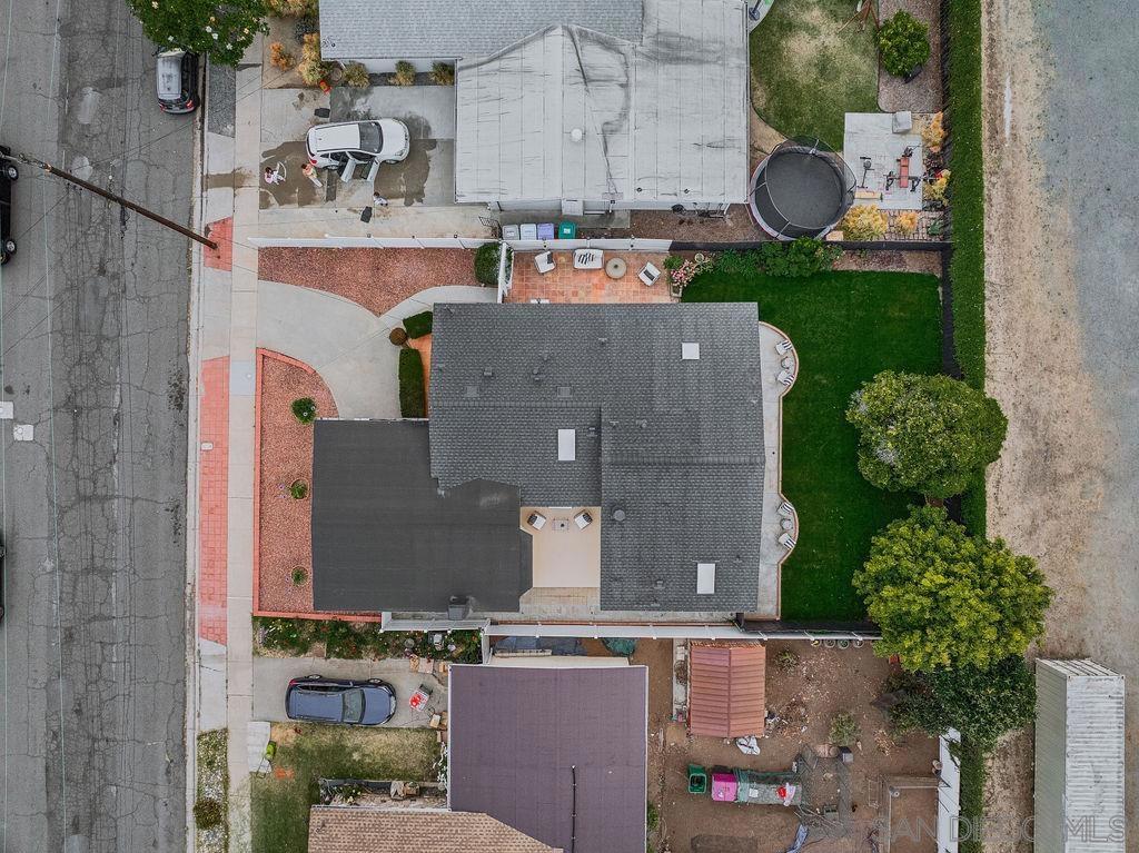 main property photo 49