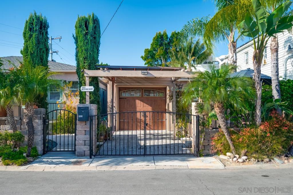 main property photo 42