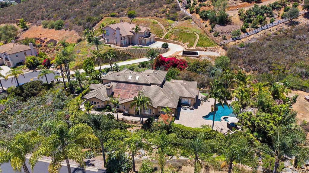 main property photo 47