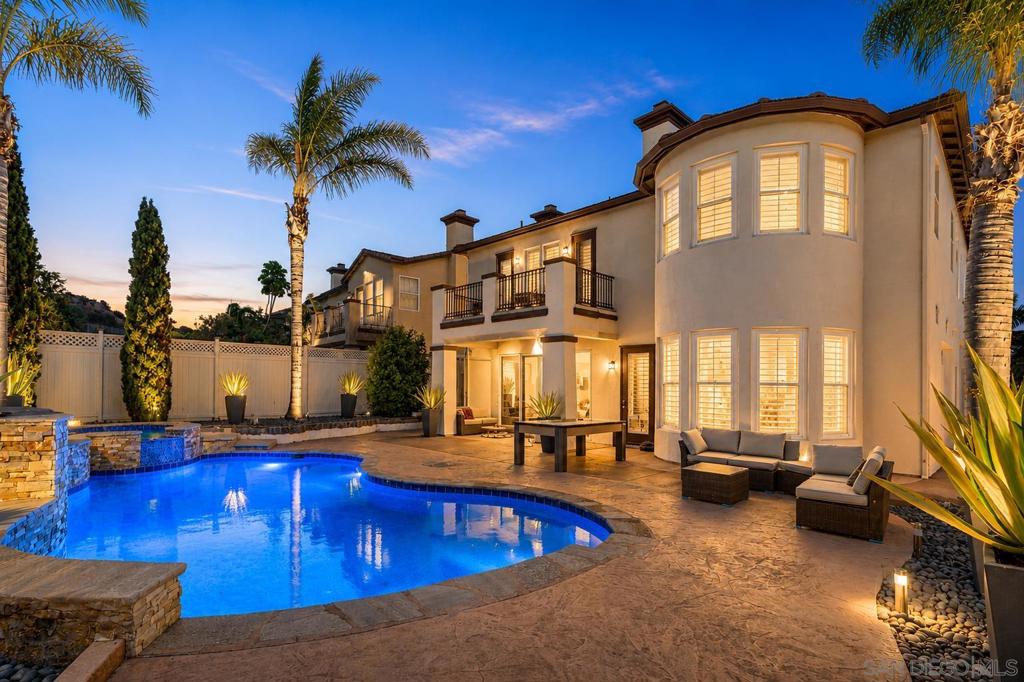 main property photo 72