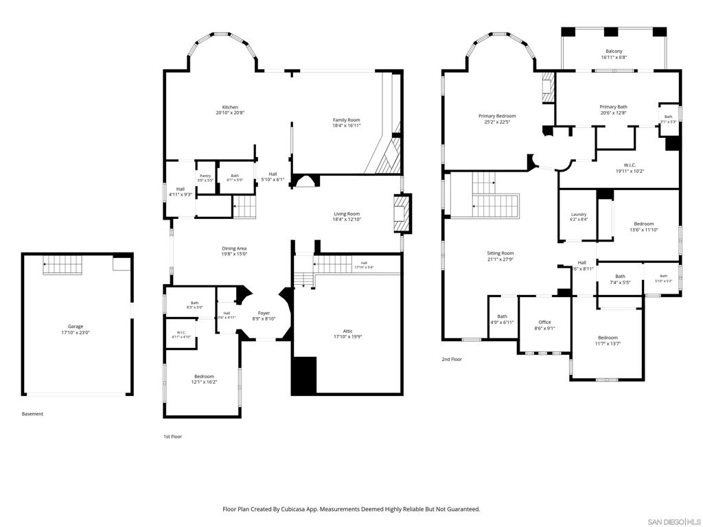 main property photo 73