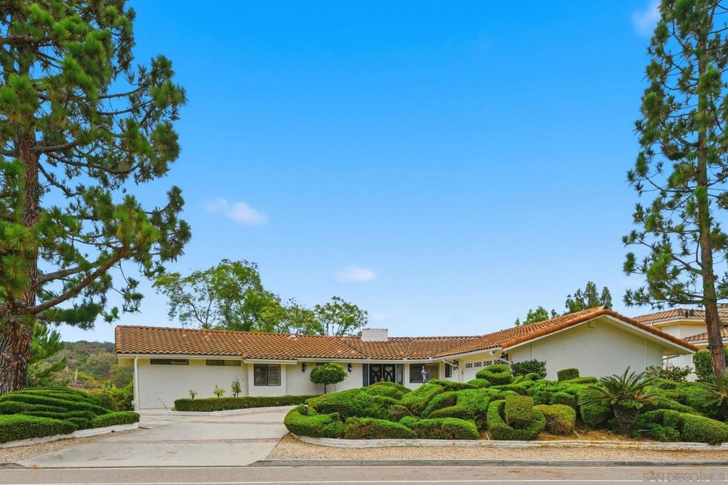 main property photo 62