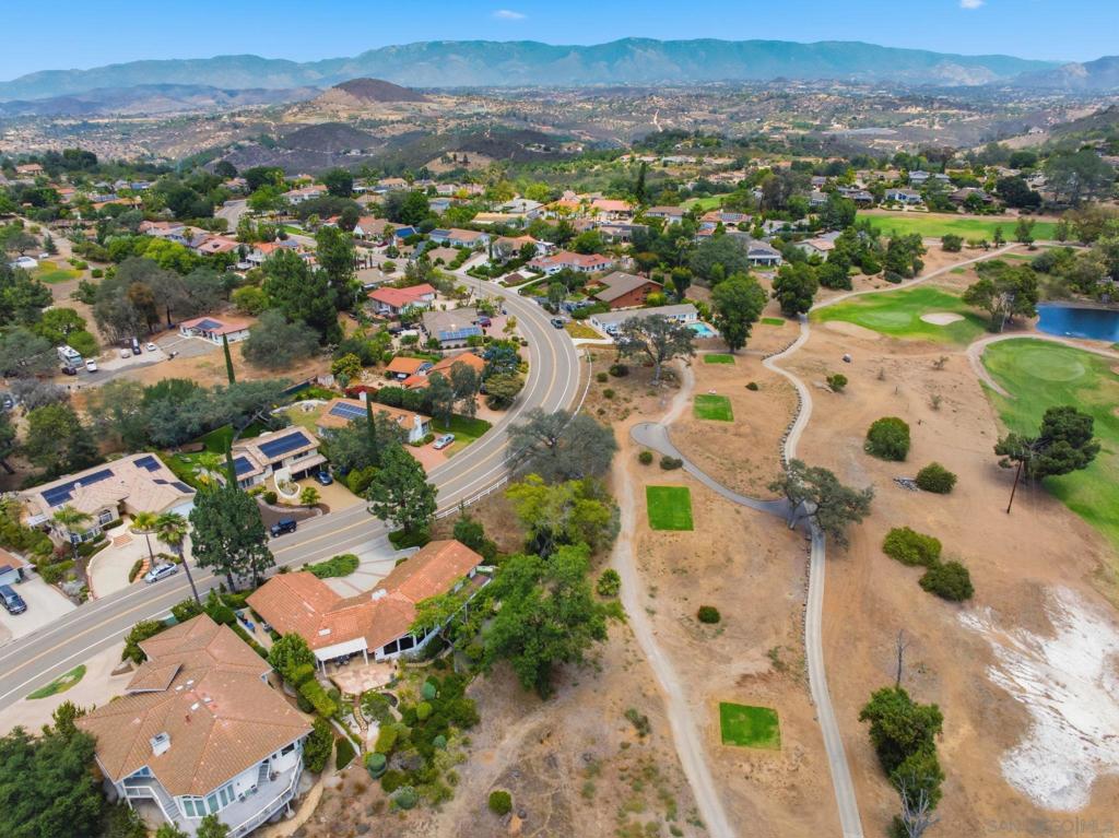 main property photo 67