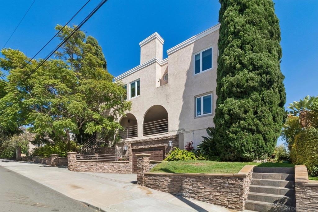 main property photo 54