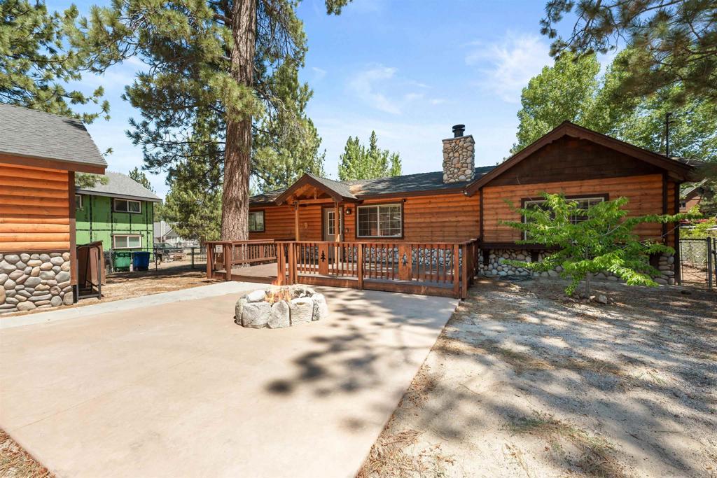 main property photo 3