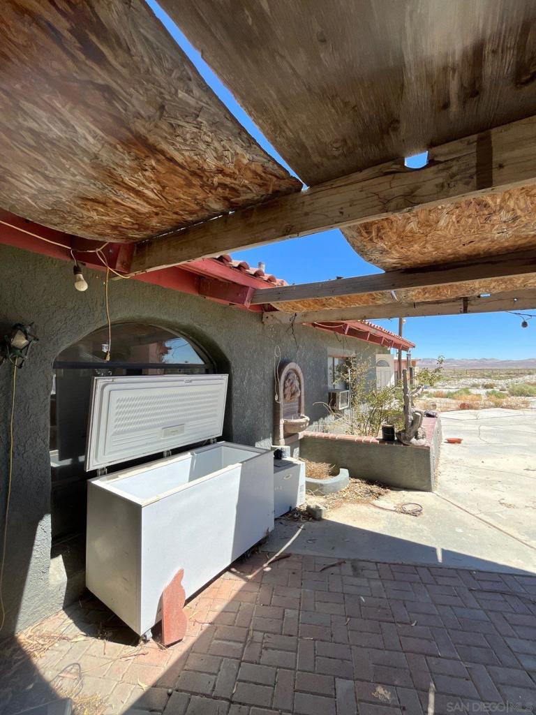 main property photo 46