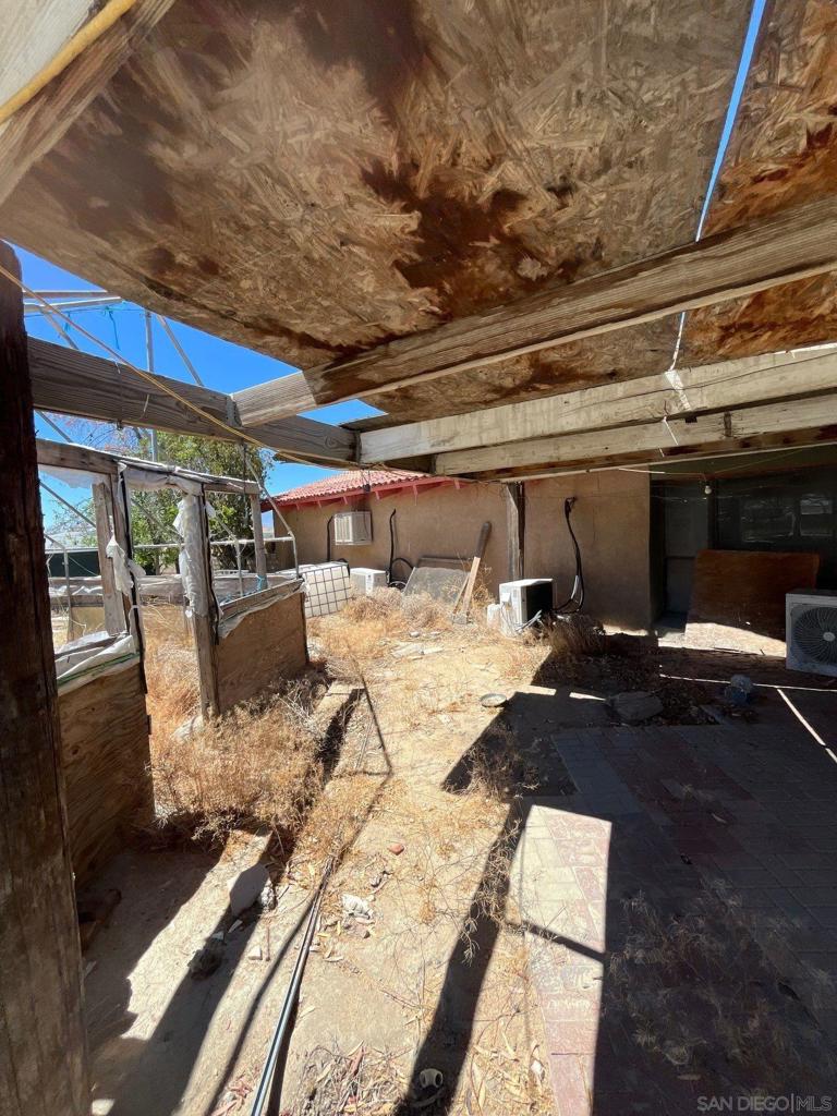 main property photo 51