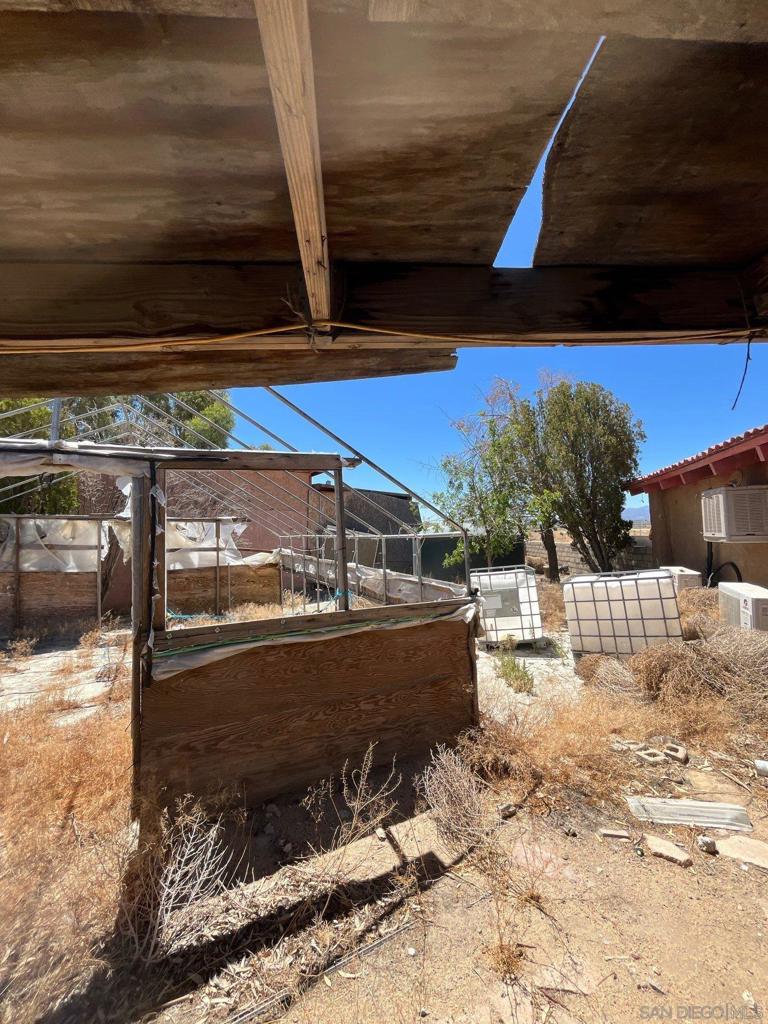 main property photo 54