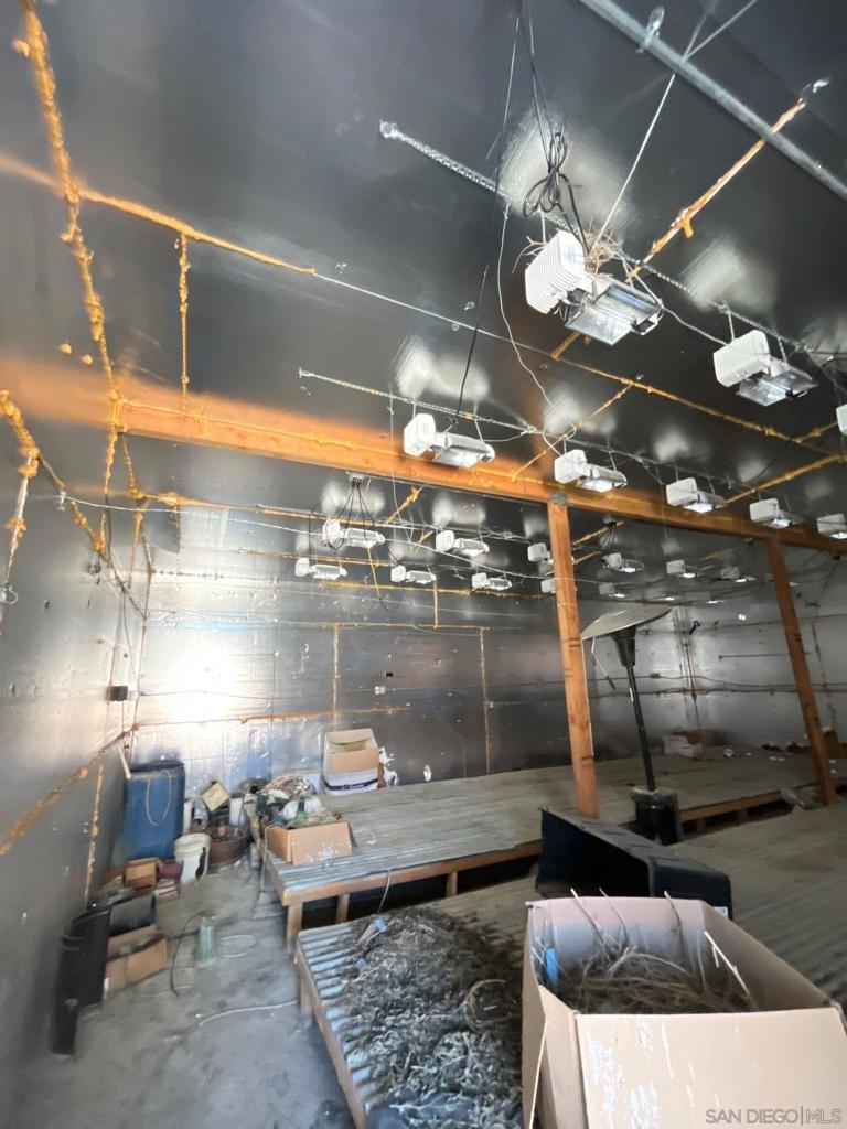 main property photo 59