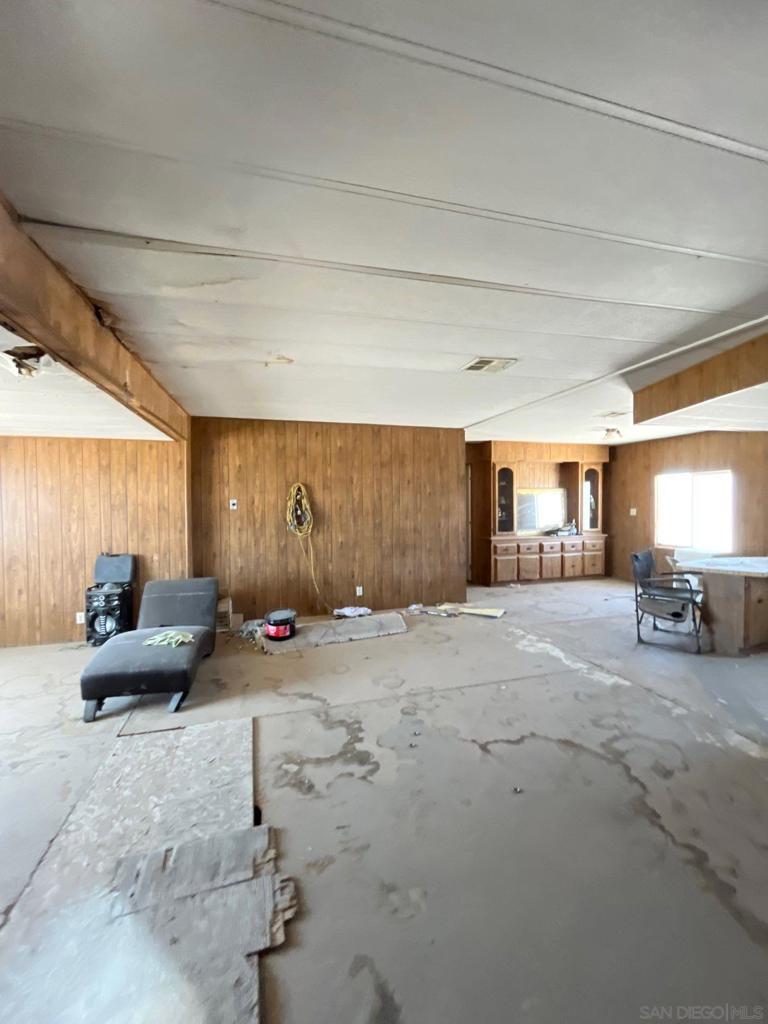 main property photo 66